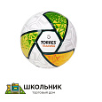 Мяч футбольный TORRES Training