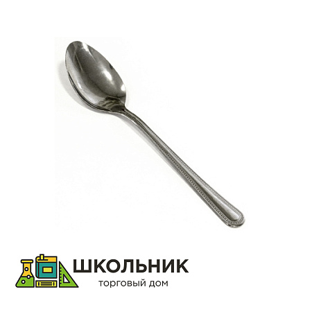 Ложка столовая