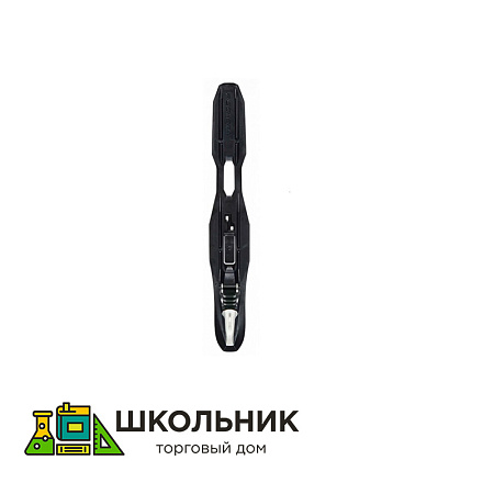 Крепления для беговых лыж