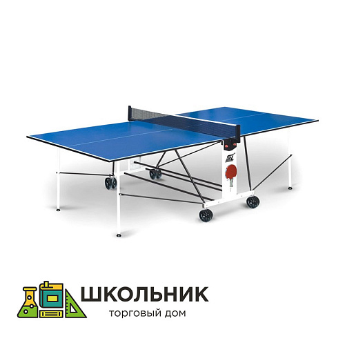 Стол теннисный 