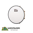 Тамбурин ручной