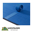 Ковер гимнастический тренировочный 