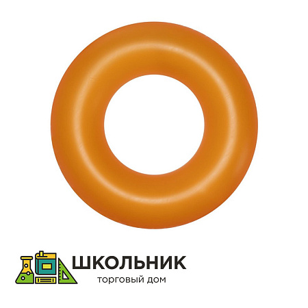 Круг для плавания Bestway