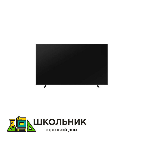 Телевизор 42 дюйма