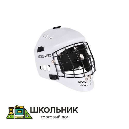 Шлем вратаря