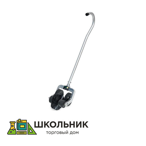 Ролик-щётка