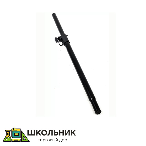 Стойка телескопическая