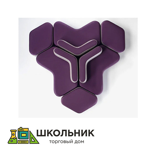 Набор модулей