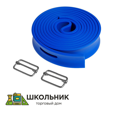 Эспандер-лента