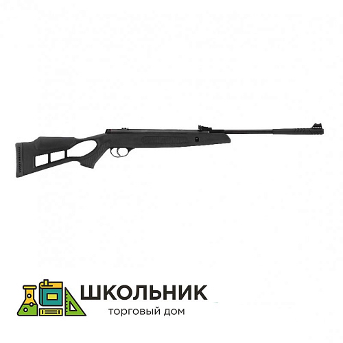 Пневматическая винтовка HATSAN STRIKER EDGE