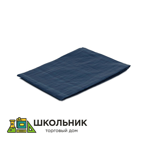 Тент защитный