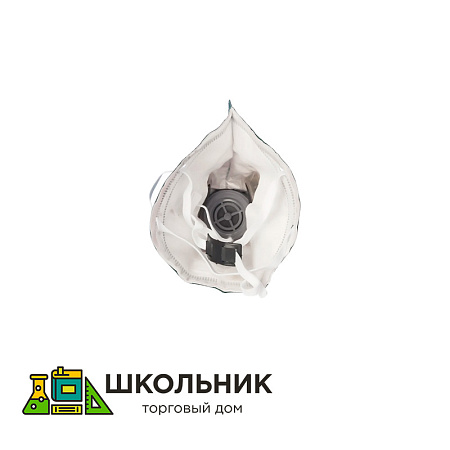 Респиратор