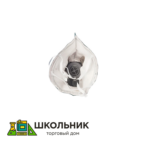 Респиратор