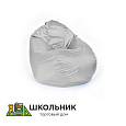  Кресло-мешок