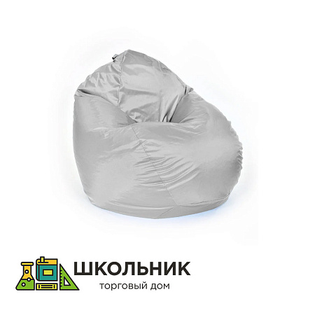  Кресло-мешок