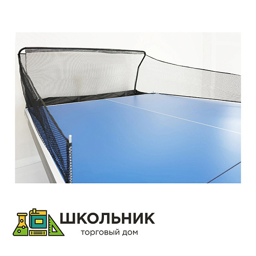 Сетка для настольного тренажера