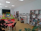 Коворкинг, рекреация, актовый зал - 1-06.webp