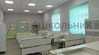 История и обществознание - IMG_7978.webp