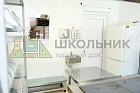 Пищеблок - 1-15.webp