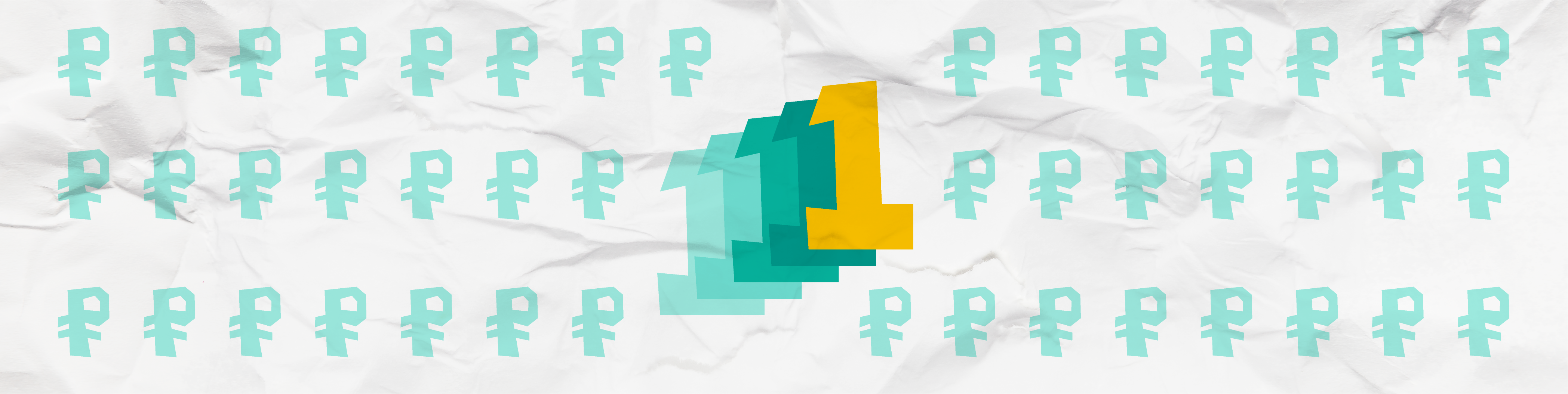 Почему выгодно покупать мебель у одного поставщика?