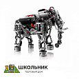 Ресурсный набор LEGO MINDSTORMS Education EV3 Ресурсный набор LEGO MINDSTORMS Education EV3