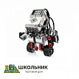 Образовательное решение LEGO Education MINDSTORMS EV3 Образовательное решение LEGO Education MINDSTORMS EV3