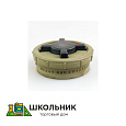 Муляж мины Муляж мины